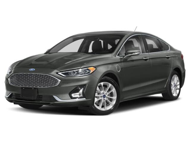 ford fusion energi 2020 3FA6P0SU0LR171041 image ford fusion energi 2020 3FA6P0SU0LR171041 image